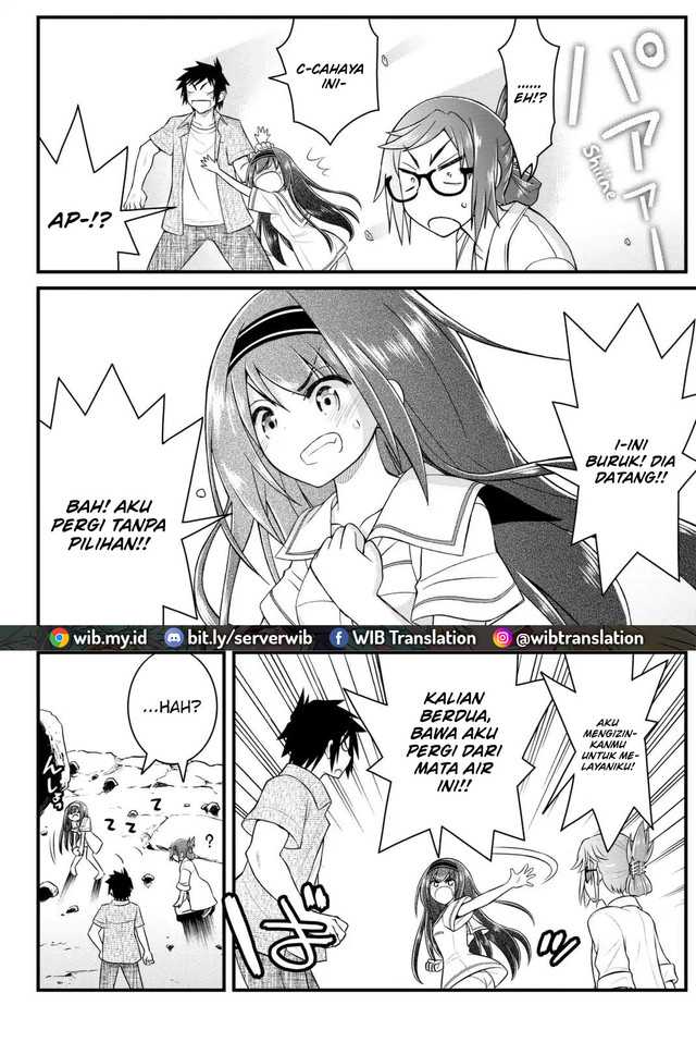 Chapter 44 - halaman 18