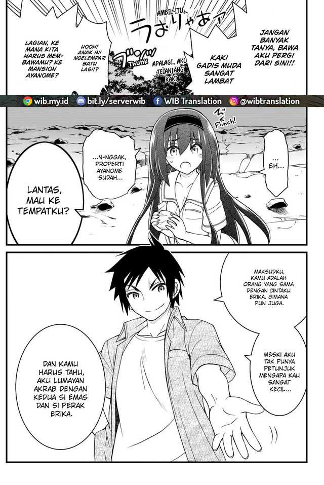 Chapter 44 - halaman 19