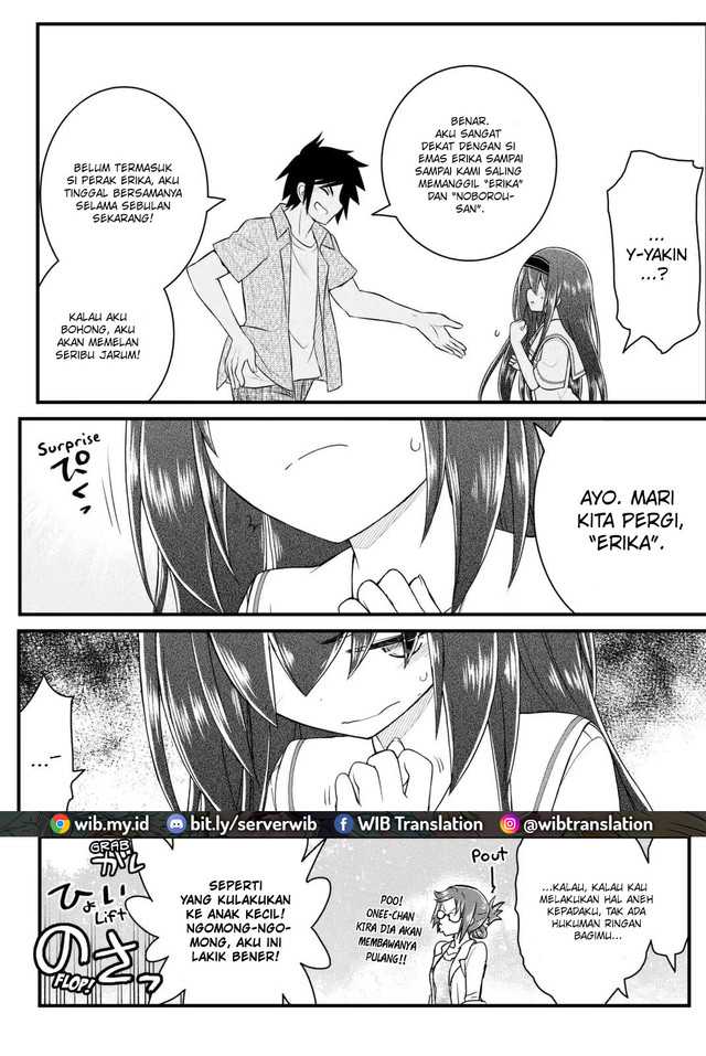 Chapter 44 - halaman 20
