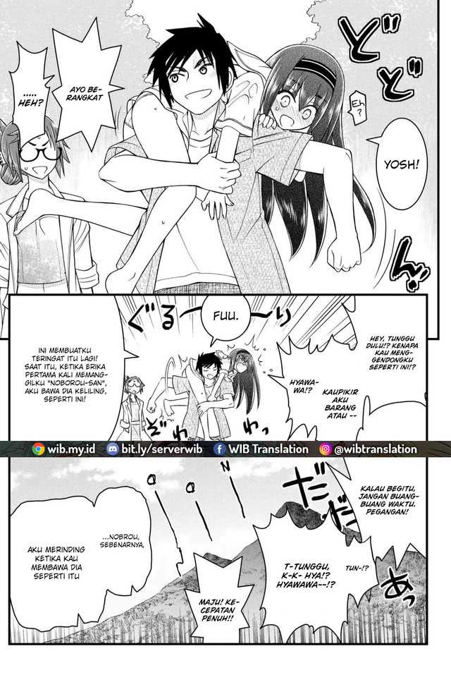 Chapter 44 - halaman 21