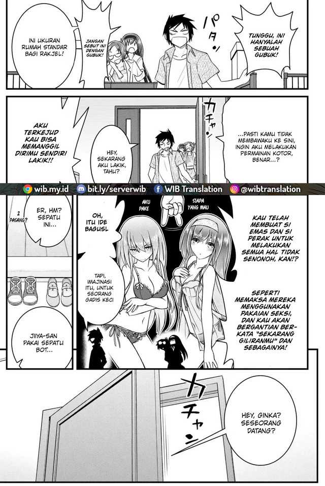 Chapter 44 - halaman 23