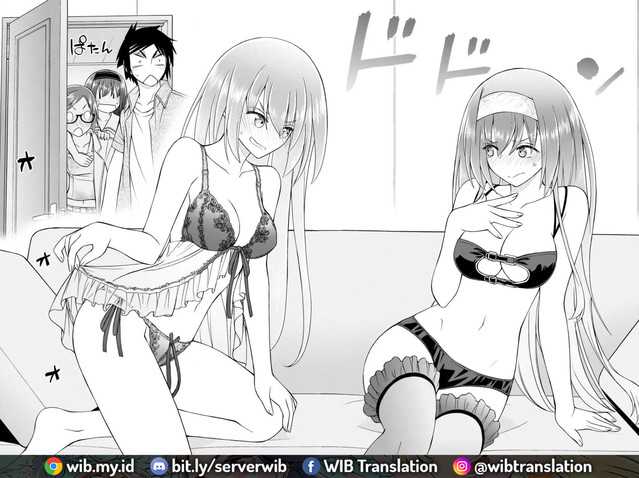 Chapter 44 - halaman 24