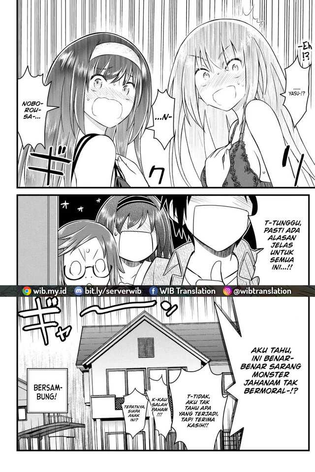 Chapter 44 - halaman 25