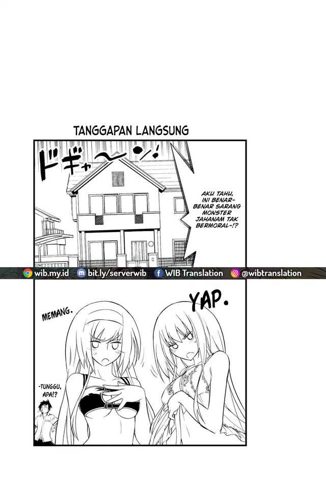Chapter 44 - halaman 26
