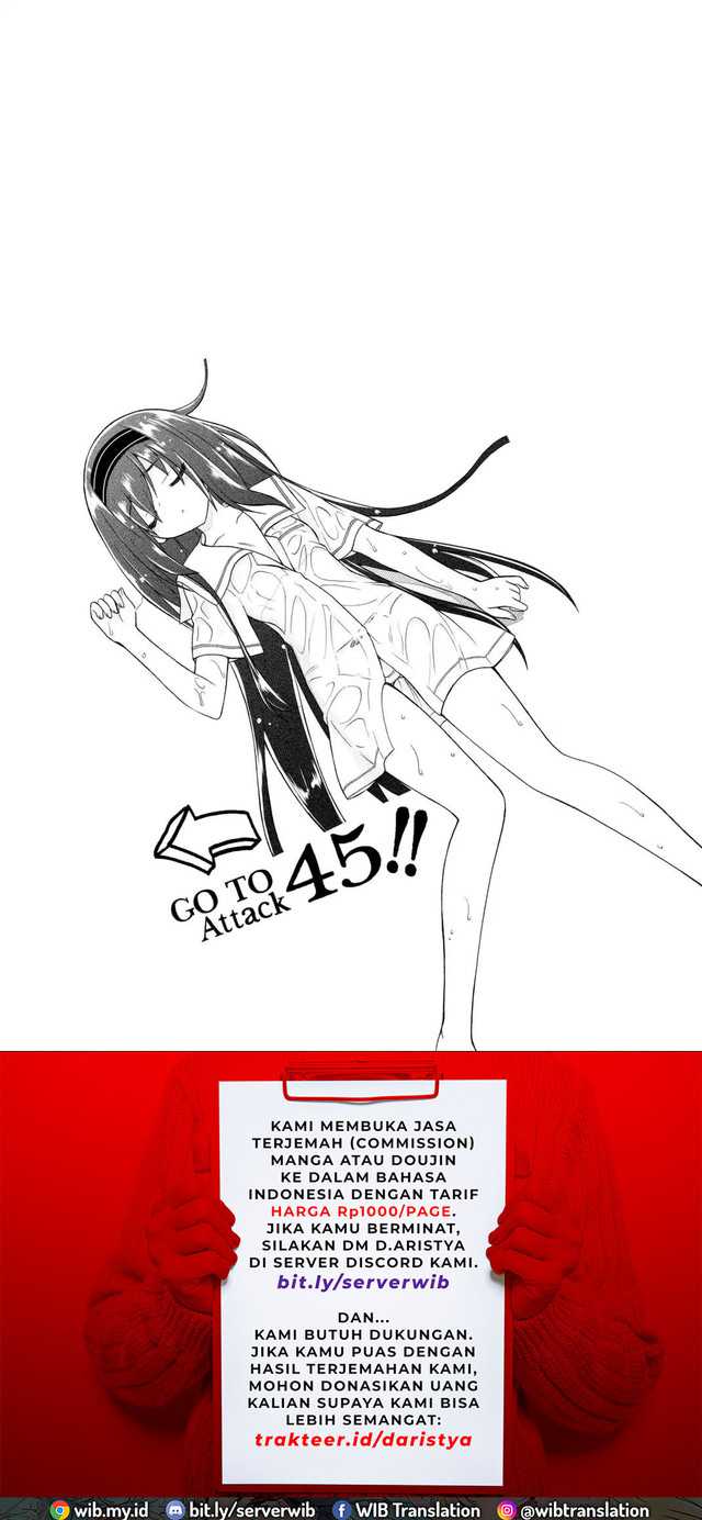 Chapter 44 - halaman 27