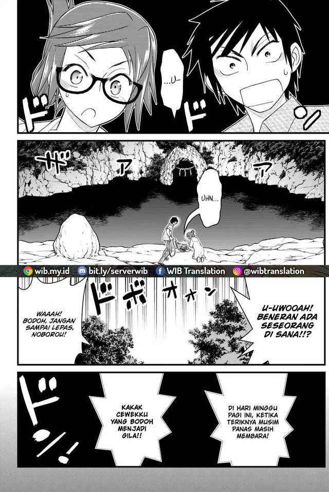 Chapter 44 - halaman 4