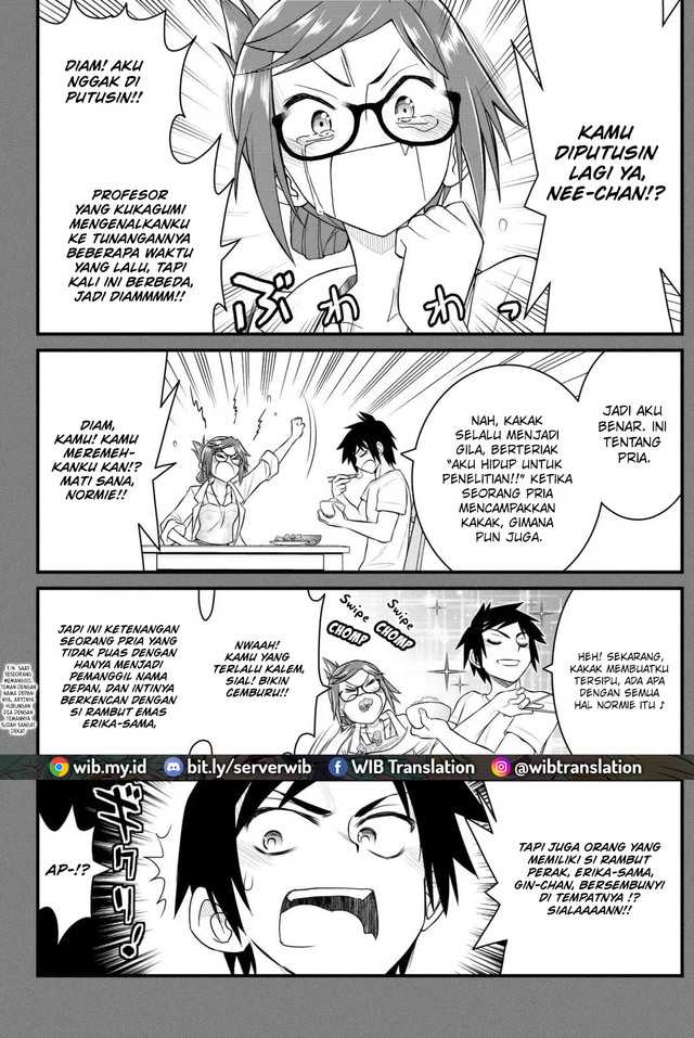 Chapter 44 - halaman 6