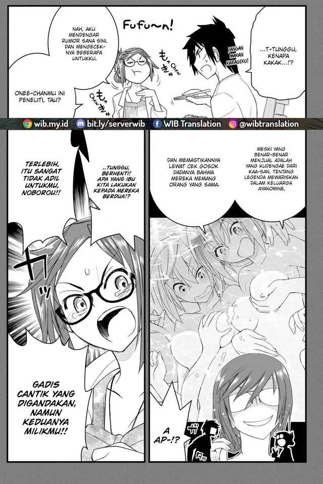 Chapter 44 - halaman 7