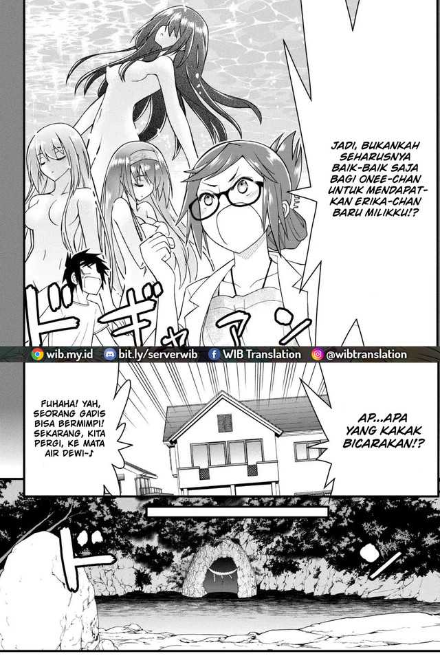 Chapter 44 - halaman 8