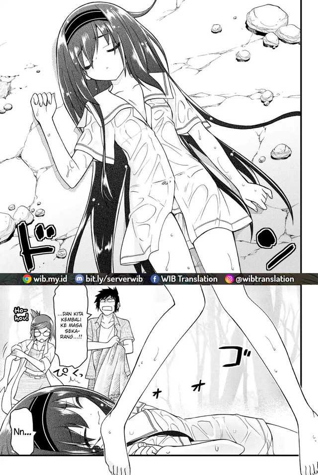 Chapter 44 - halaman 9