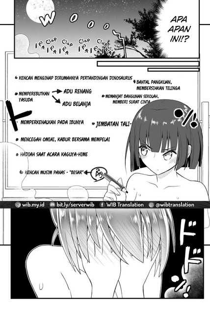 Chapter 43 - halaman 12