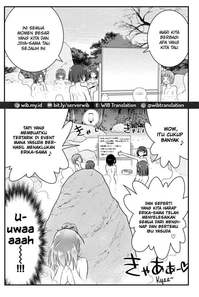 Chapter 43 - halaman 13