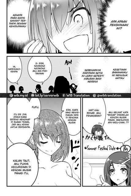 Chapter 43 - halaman 14