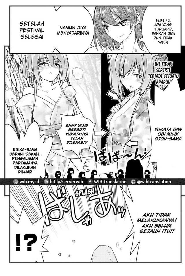 Chapter 43 - halaman 16