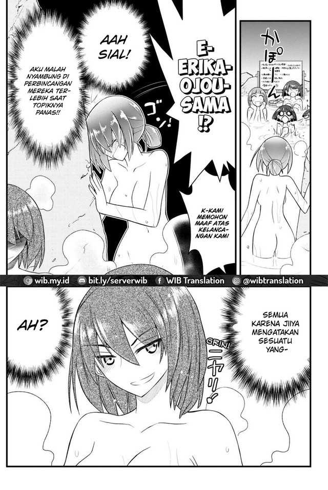 Chapter 43 - halaman 17