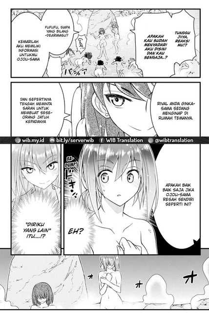 Chapter 43 - halaman 18