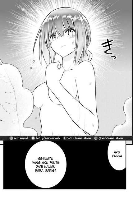 Chapter 43 - halaman 19