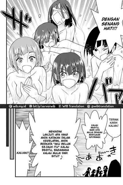 Chapter 43 - halaman 20