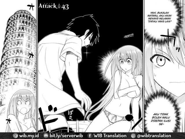 Chapter 43 - halaman 3