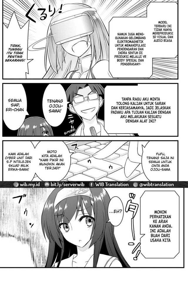 Chapter 43 - halaman 23