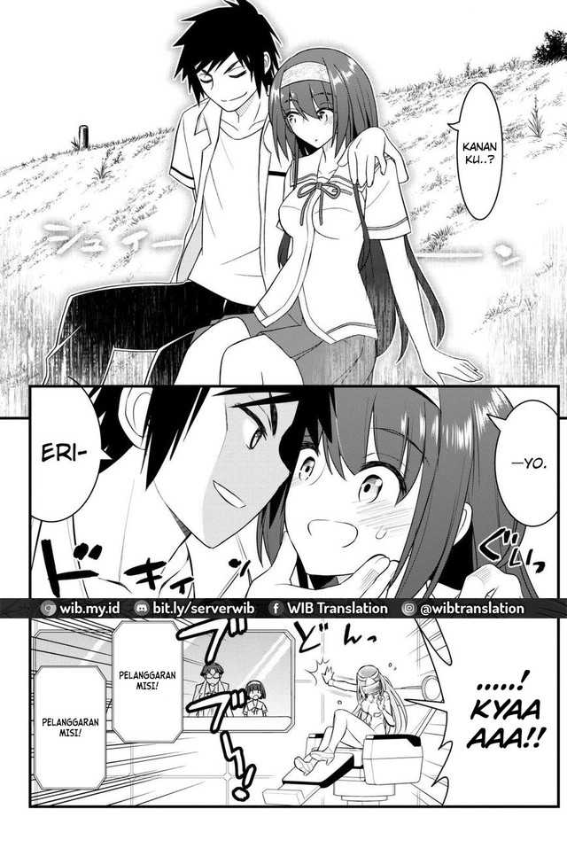 Chapter 43 - halaman 24