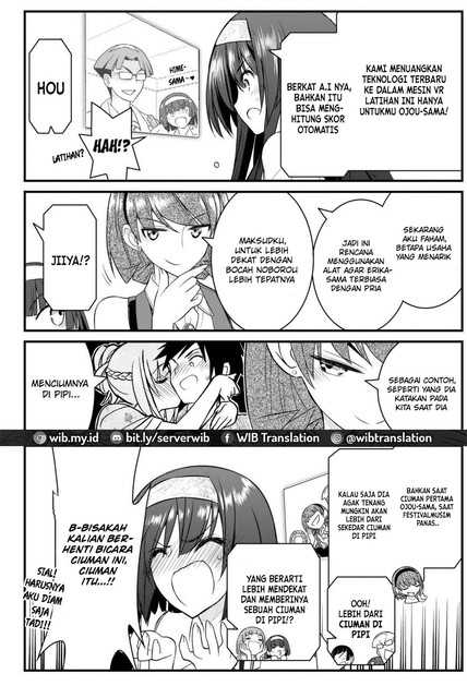 Chapter 43 - halaman 26