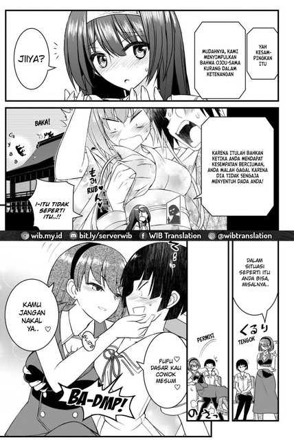 Chapter 43 - halaman 27