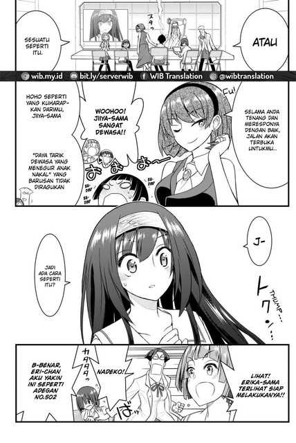 Chapter 43 - halaman 28