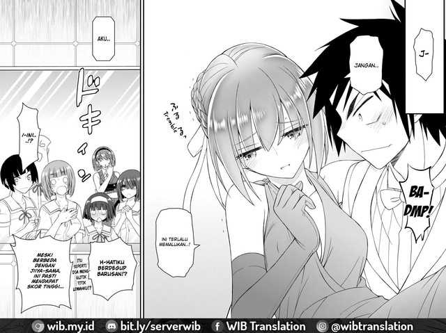 Chapter 43 - halaman 30
