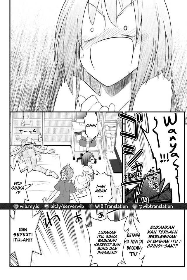 Chapter 43 - halaman 4