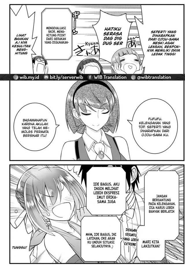 Chapter 43 - halaman 31