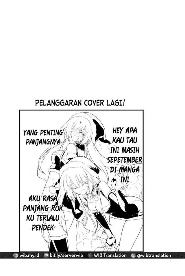 Chapter 43 - halaman 34