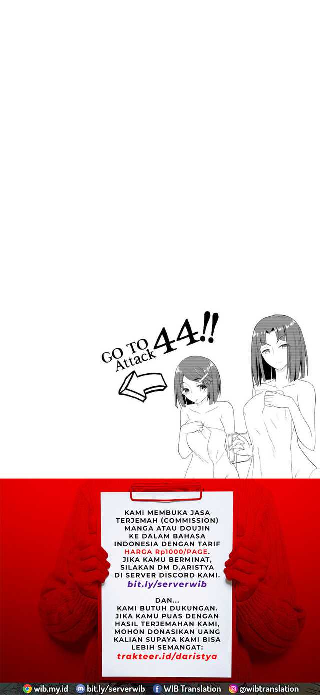 Chapter 43 - halaman 35