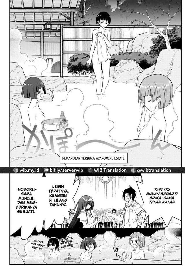 Chapter 43 - halaman 6