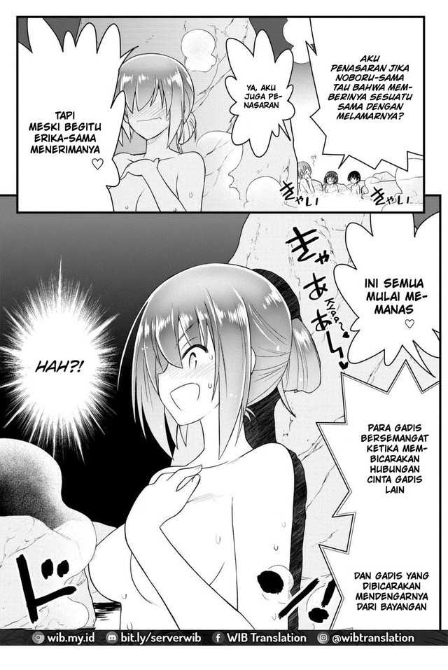 Chapter 43 - halaman 7