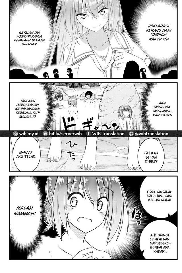 Chapter 43 - halaman 8