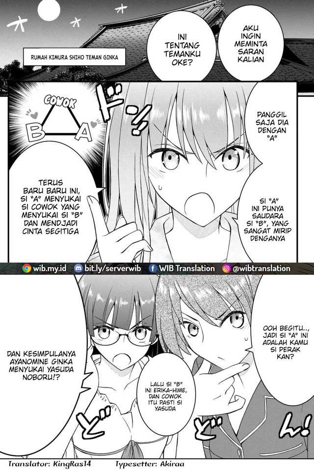 Chapter 42 - halaman 2