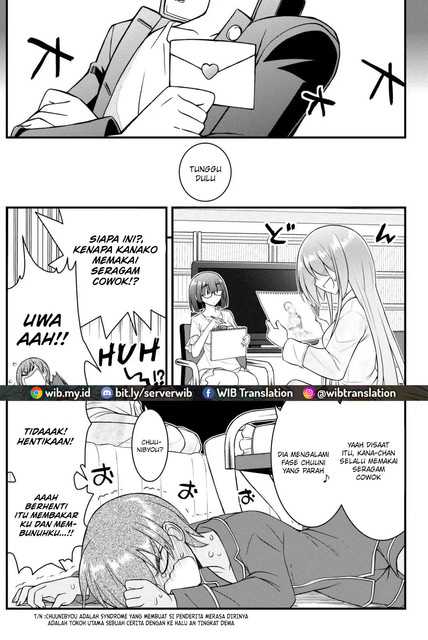 Chapter 42 - halaman 13
