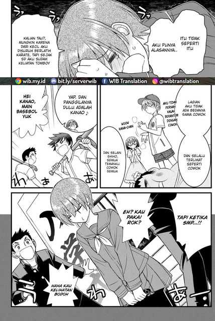 Chapter 42 - halaman 14