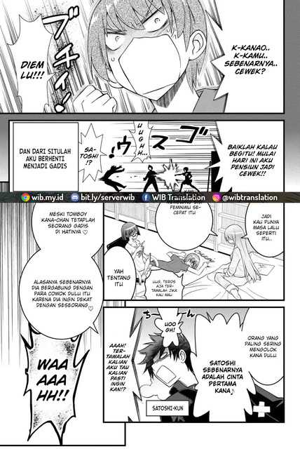 Chapter 42 - halaman 15
