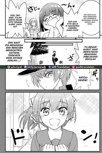 Chapter 42 - halaman 16