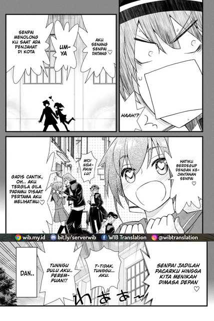 Chapter 42 - halaman 17