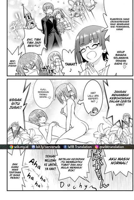 Chapter 42 - halaman 18