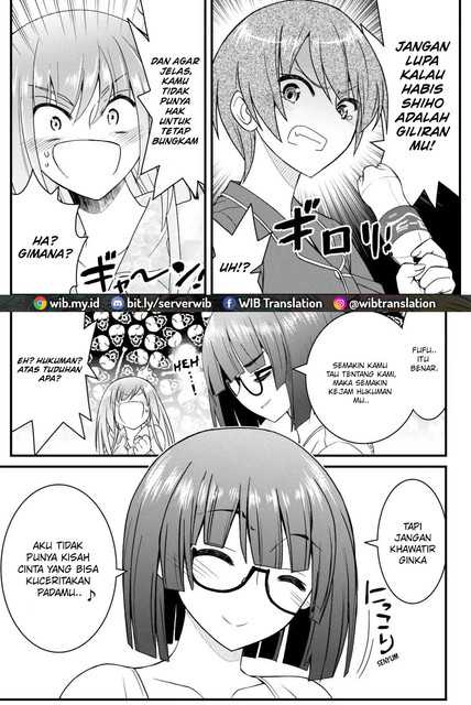 Chapter 42 - halaman 19