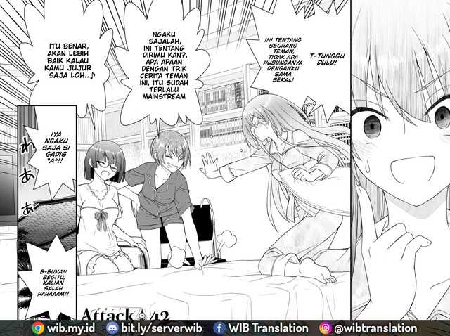Chapter 42 - halaman 3