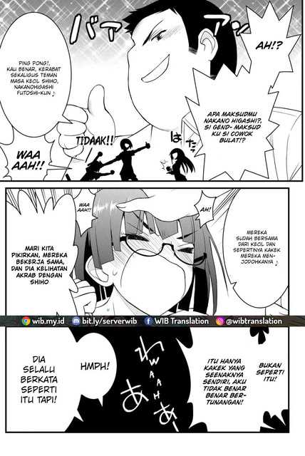 Chapter 42 - halaman 21