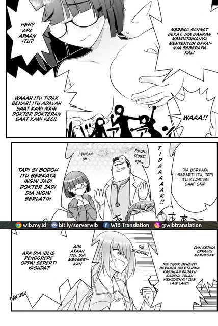 Chapter 42 - halaman 22