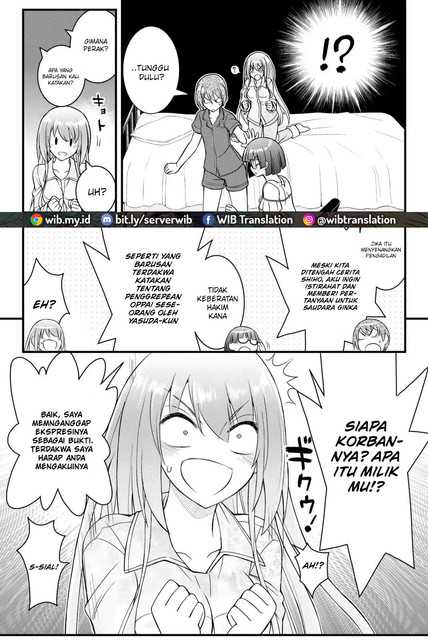 Chapter 42 - halaman 23