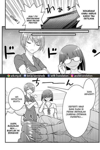 Chapter 42 - halaman 24