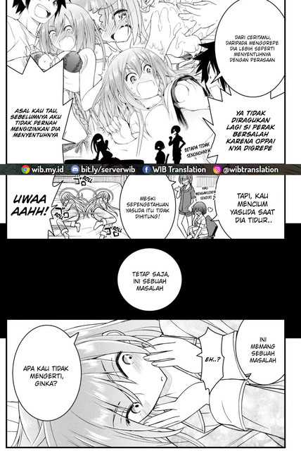 Chapter 42 - halaman 25
